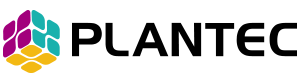 Plantec Distribuidora